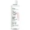 Kili.g Micellás víz B5-vitaminnal - 250ml