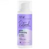Kili.g Pro-Retinol nappali arckrém SPF30 - 50ml