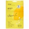 Kili.g Regeneráló Arcmaszk C-vitaminnal - 3x7ml