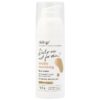 Kili.g Tápláló arckrém argán- és mandulaolajjal - 50ml
