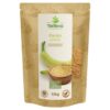 Biomenü BIO Banán pehely - 125g