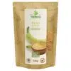 Biomenü BIO Banán pehely - 125g