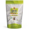 Dia-wellness DW-50 lisztkeverék -50% CH - 500g