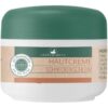 Herbamedicus Csiga arckrém - 50ml