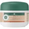 Herbamedicus Csiga arckrém - 50ml