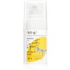 Kili.g Szemkörnyékápoló gél C-vitaminnal - 15ml