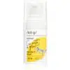 Kili.g Szemkörnyékápoló gél C-vitaminnal - 15ml