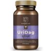Myrobalan UriDag - hólyaghurut és húgyúti fertőzésekre kapszula - 60db