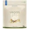Nutriversum PURE Vegan Pro vanília - 500g