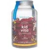 Nutriversum VITA Kid Vita Gummies eper ízű gumivitamin - 60db