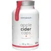 Nutriversum Women Apple Cider almaecet kapszula - 90db