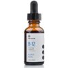 USA Medical B12 Komplex csepp - 30ml