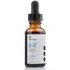 USA Medical B12 Komplex csepp - 30ml