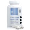 USA Medical L-arginine komplex kapszula - 60db