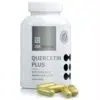 USA Medical Quercetin Plus kapszula - 60db