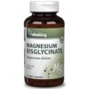 Vitaking Magnézium Biszglicinát kapszula - 90db