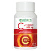 Béres C-vitamin 1500mg filmtabletta - 90db