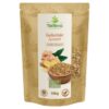 Biomenü Bio Gyömbér aprított - 100g