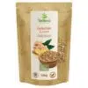 Biomenü Bio Gyömbér aprított - 100g