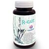 Freyagena Microbe R-GUT kapszula - 60db