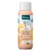 Kneipp Krém habfürdő - Téli gondoskodás - 400ml