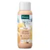 Kneipp Krém habfürdő - Téli gondoskodás - 400ml