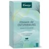 Kneipp Pihenés pillanatai válogatás - 3x60g