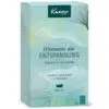 Kneipp Pihenés pillanatai válogatás - 3x60g