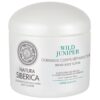 Natura Siberica Repair testradír - 370ml