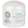 Natura Siberica Repair testradír - 370ml