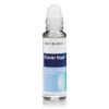Sanct Bernhard Frissítő, koncentrációt fokozó stift - 10ml