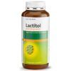 Sanct Bernhard Lactitol hashajtó por - 300g