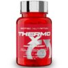 Scitec Nutrition Thermo-X kapszula - 100db