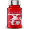 Scitec Nutrition Thermo-X kapszula - 100db