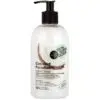 Skin Super Good ''Coconut Paradise'' folyékony szappan - 200ml