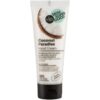Skin Super Good ''Coconut Paradise'' kézkrém - 75ml