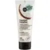 Skin Super Good ''Coconut Paradise'' kézkrém - 75ml
