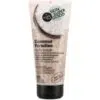 Skin Super Good ''Coconut Paradise'' testradír - 200ml