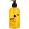 Skin Super Good ''Tropical Mango'' folyékony szappan - 200ml