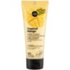 Skin Super Good ''Tropical Mango'' kézkrém - 75ml