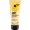 Skin Super Good ''Tropical Mango'' kézkrém - 75ml
