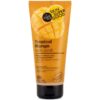 Skin Super Good ''Tropical Mango'' testradír - 200ml