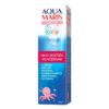 Aqua Maris Baby orrspray - 50ml