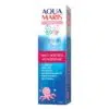 Aqua Maris Baby orrspray - 50ml