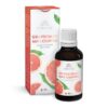 Bioextra Grapefruit mag kivonat - 30ml