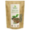 Biomenü Bio Yerba Mate aprított tealevél - 125g