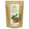 Biomenü Bio Yerba Mate aprított tealevél - 125g