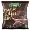 Biopont Extrudált kölesgolyó kakaós - 60g