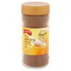 Biopont Bio Gabona kávé cikóriával, instant - 100g