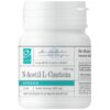 Casa N-Acetil L-Cisztein (NAC) immunerősítő és nyákoldó kapszula - 30db